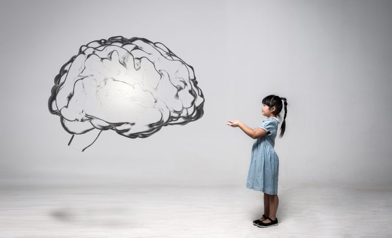 AFI-Kids: Kindgerechte Einblicke in die Geheimnisse unseres Gehirns und die Alzheimer-Krankheit