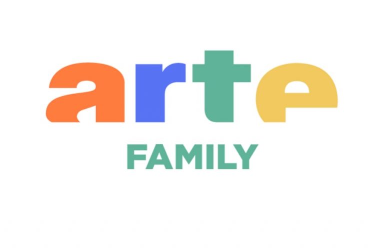 ARTE Family: spannende Dokumentationen & mehr