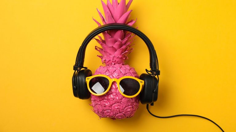 Beatboxen mit Beethoven, Lego-Opern und Dack(e)l-Konzerte