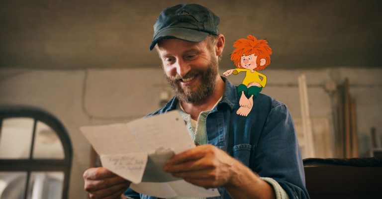 Filmtipp: PUMUCKL UND DAS GROSSE MISSVERSTÄNDNIS