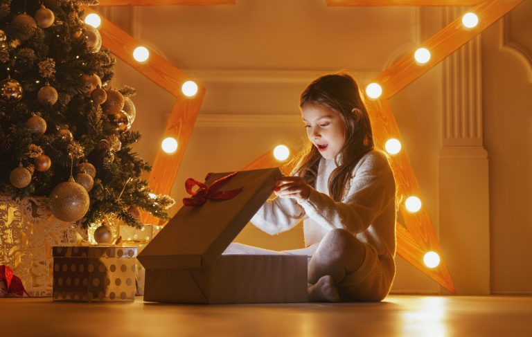 MINT hoch 24: kostenlose Adventskalender für Neugierige