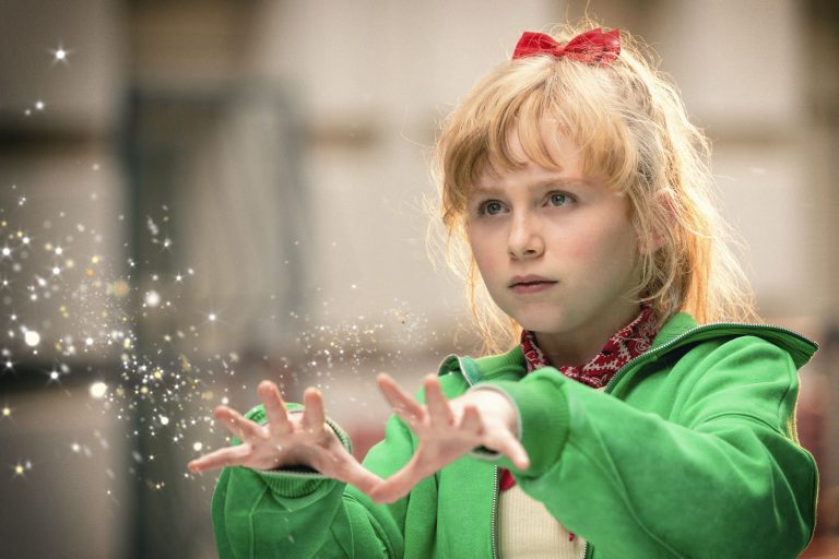 Filmtipp: BIBI BLOCKSBERG – DAS GROSSE HEXENTREFFEN