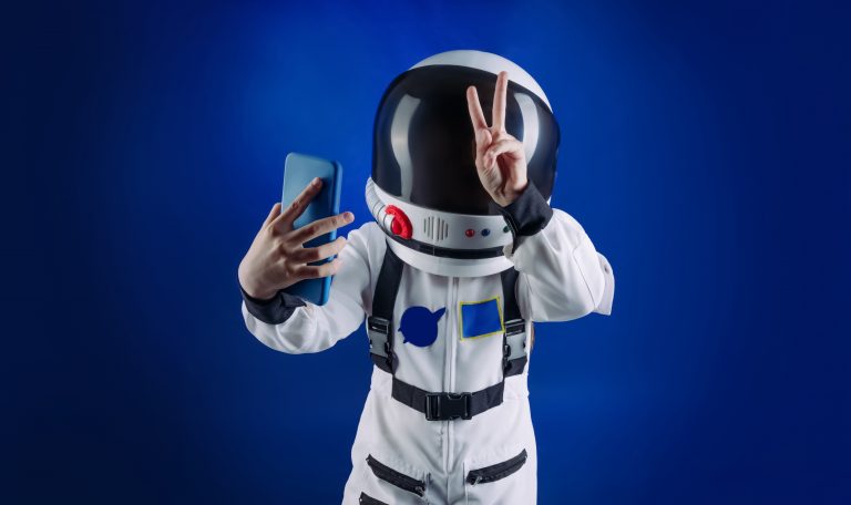 Coole Games aus den MINT-Bereichen