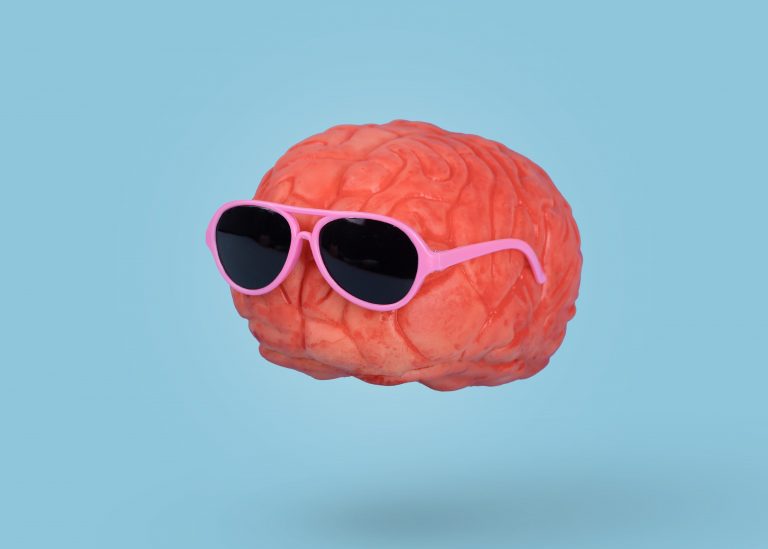 Wissenschaft im Comic-Format